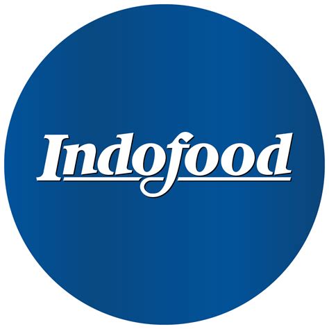 logo indofood nafsu membara dan drum dinamis — Koplo nonstop rame image 1