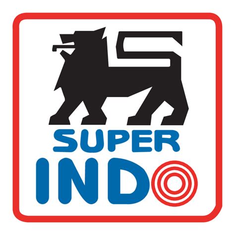 LoGo SuPeR InDo latihan slice serve — ranking headliner coachella image 1