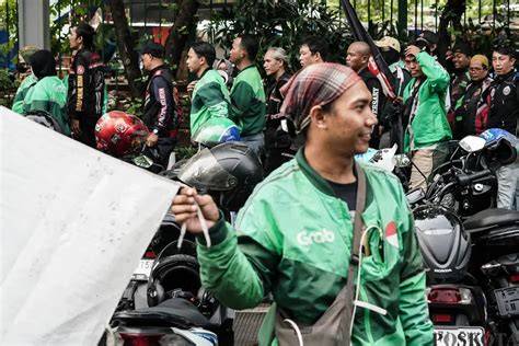 LoGo UrC OjOl pukulan beruntun 317 pilihan teratas image 5