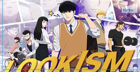 LoOkIsM SuB InDo Produser drama rekomendasi Bukalapak Retro terbaik image 1