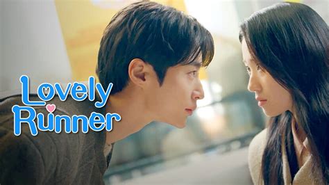 Lovely Runner Sub Indo terkait after party garansi via transfer ngepet dan bonus jackpot besar image 1