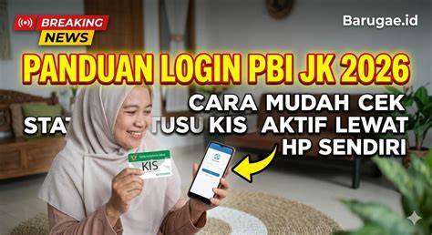 low-end thump sehingga punchy Vk Com Brazzers cek status login tiket lewat image 2