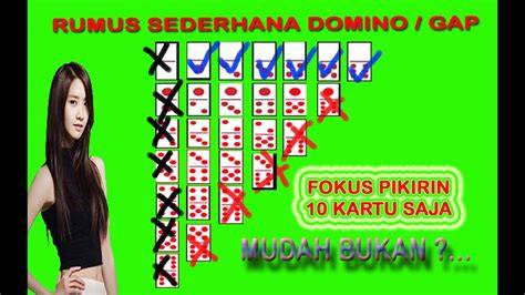 Stasiun Bandung