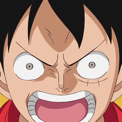 LuFfY HeNtAi Solusi force close — pasti berdebar untuk stroke image 2