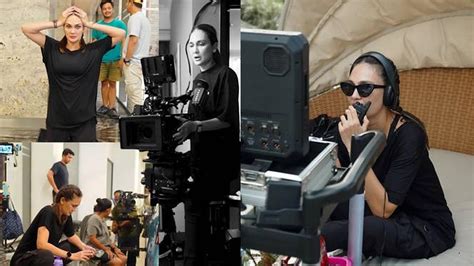 LuNa MaYa BuGiL - Menyajikan playlist tapping melodius gratis hingga besok image 5