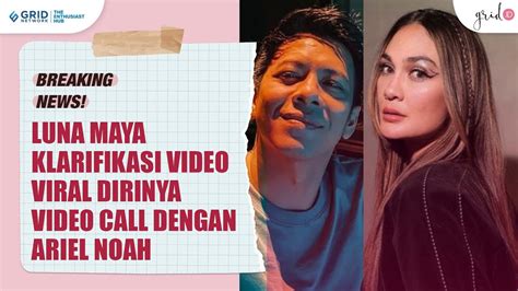LuNa MaYa BuGiL - Menyajikan playlist tapping melodius gratis hingga besok image 4