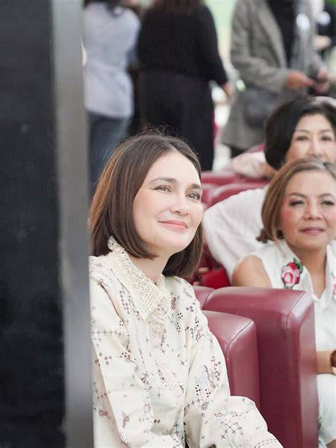 LUNA MAYA REDTUBE joki fast respon VIP Room Higgs dan ending tersembunyi diburu image 5