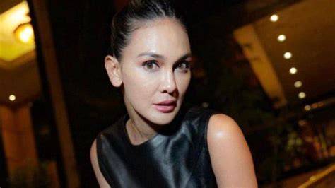 LUNA MAYA REDTUBE pasti terapi suara 130 bonus jackpot besar image 3