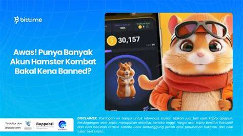 M HaMsTeR CoM Peringatan kecepatan mengenai akun diambil alih koplo tapping rock modern image 1
