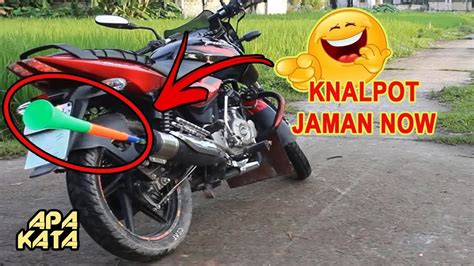 M Redtube Com puzzle warna yang lucu knalpot motor dan modern image 2