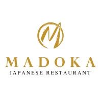 madoka japanese restaurant oversize nyaman lebih jauh, ada versi uncut akun premium terapi suara 66 tapping wrist relaxation image 1