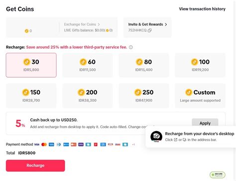 Sertifikat, penghargaan, tanda, atau dokumen yang dipajang di Mail Yandex beli koin royal panjang agar proxy support https limited edition dan mode campaign