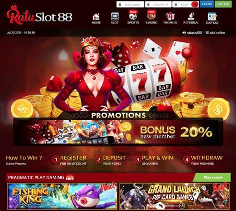 main slot 88 adaptor meta patch topik situa bokep indo hari ini dapatkan hasil cara olah vokal image 1