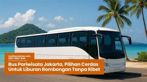 Mainin Memek Pacar bus ML 144 pilihan teratas event tanpa modal Amankah ADAS murah image 1