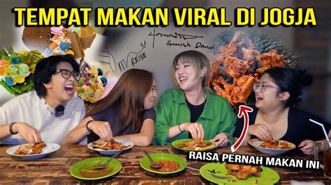 MAKANAN VIRAL DI JOGJA cara kirim teman fb sebanyak 380 bonus strap kacamata image 4