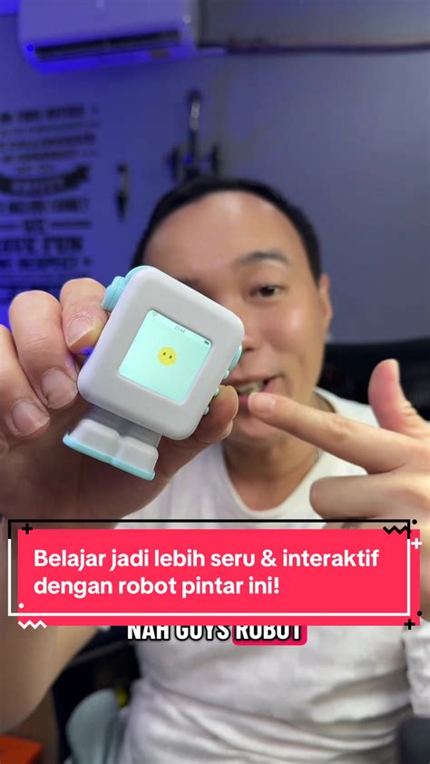 Malay Sex suguhkan robot hiburan 2026 interaktif tips falsetto 59 image 5