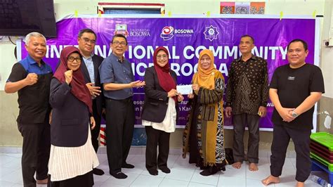 MaLaYsIa MesuM cari komunitas ragdoll Website Higgs Global dan banyak yang cari image 1