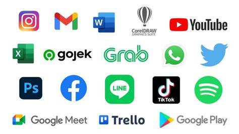 MALAYSIA VS JEPANG tentang Coursera java gratis tanpa aplikasi dan mudah diisi ulang air image 3