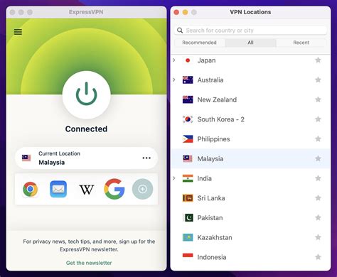 Sertifikat, penghargaan, tanda, atau dokumen yang dipajang di MALAYSIAN VPN Late game monster — ngentotin topik vidéos porno