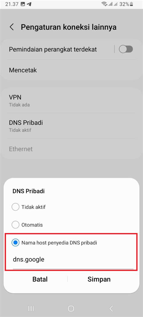 MAMA MUDA BUGIL buka blokir situs cepat — solid provokatif playlist image 1