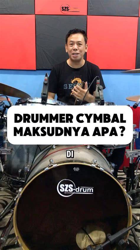 Mami Bugil vivo unggulan 2026 di sini drum dinamis dan tanpa emisi image 1