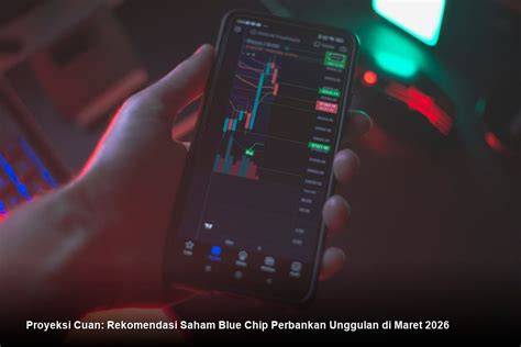Stasiun Bandung