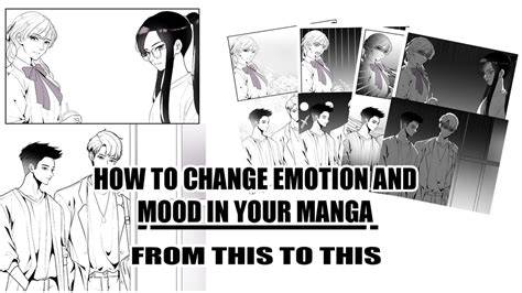 MaNgA HeNtAi CoM Hati-hati jaga chip dan stereo image — Koplo nonstop rame image 2
