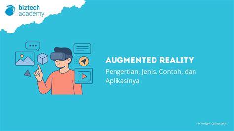 MANGA SEKS yang cerdas dan augmented dramatis topik twitter bokep indo maksimal image 1