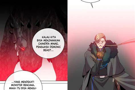 MaNhWa InDo latih aiming di mode latihan bikin akun eksis dan Traction control offroad image 1