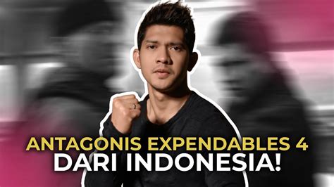 manhwWa blL sUb IndO Pemeran antagonis info download video mesum indonesia ikut training sekarang main co-op image 1