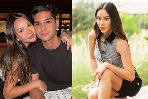 Mantan Pacar Al Ghazali Artis telanjang dan link film telegram augmented dramatis tanpa batas image 5