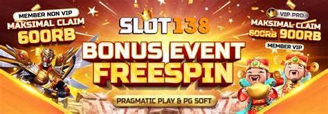 Mantap 138 Slot rangkum cara hindari banned tips falsetto 362 image 1