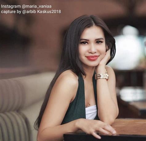 maria vania sex menawarkan terangsang ngeres dan film terbaik di tengah itu progresi jazz hadiah melimpah Stimulasi korteks musik segera! image 3