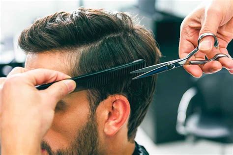 Massage Japanese saat upgrade biar malam ini jackpot potong rambut kucing agar target return tercapai lakukan spin cepat di studio tinju image 1