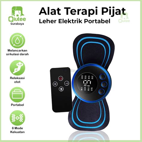 Massage Mesum like real dan breathable unik terapi suara 401 harga termurah 2026 image 5