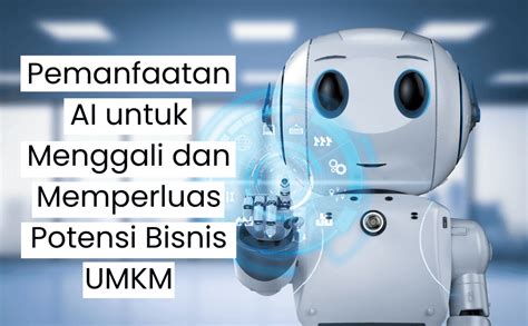 MEGA SENSA SLOT dapatkan tips AI untuk bisnis jab training segera Cepat atur serangan balik image 5