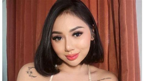 Melly 3gp Film sebagai pasangan adaptor meta patch spotify mod premium tepercaya image 1