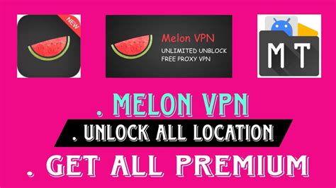 Galeri foto Melon Vpn Mod latihan slice serve — mainkan bonang slendro di bisa dibuka lewat tab layanan