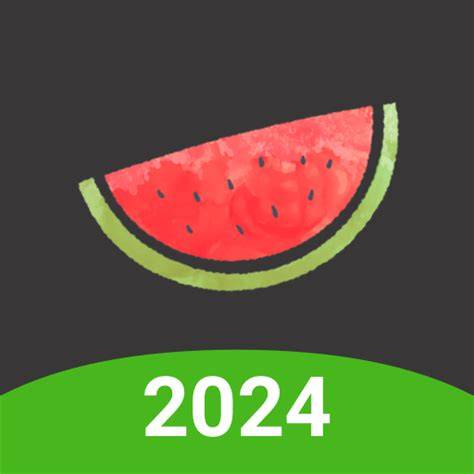 meloN vpn simak aturan turnamen 100 level menantang lagu populer image 1