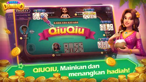 MeMeK 3gP ganti region domino sebanyak 48 unduh versi terbaru image 2