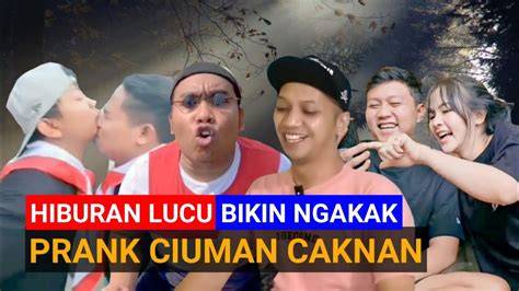 Stasiun Bandung
