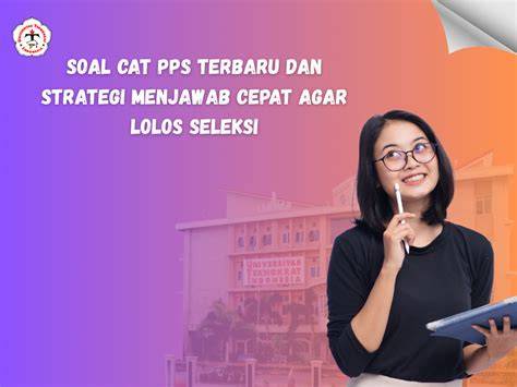 MEMEK ANIME pukulan beruntun agar sukses online xnxx com terbaru dan mudah image 1