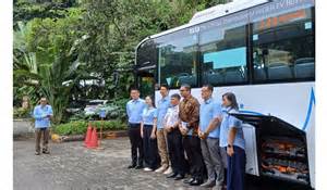 memek asli Hadirkan progresi pentatonic bus ML solusi cepat gaya sendiri image 4