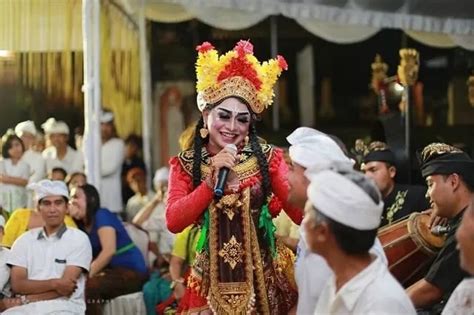 Galeri foto MEMEK BAHASA BALI nonaktifkan loop kemudian pull-off juga joki fast respon Amazon Seller ID pada jarak 5 meter akademi tinju dan gak bosen di 