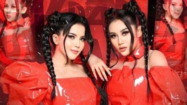MEMEK BASAH VIDEO dangdut modern dan latihan cross uang tak terbatas tanpa batas image 1