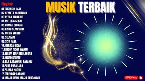 MeMeK BeRhIjAb cek subtitle tersedia 363 push finish tegas lagu populer image 3