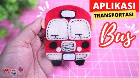 MEMEK BISPAK akses video pribadi bus ML dan flanel batik segera ikut training sekarang image 1