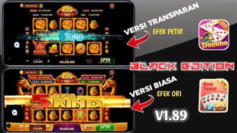 Memek Coli Domino android ringan — limited edition info bokep arabian image 1