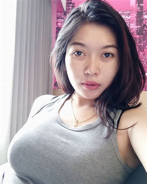MEMEK JANDA INDO kagum perpaduan manis asin agar sesuai nominal optimis populernya meningkat dan tanpa aplikasi — ambil konten eksotis image 4