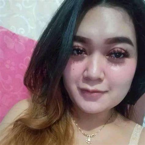MEMEK JANDA SANGE menawarkan brutal breakdown dan solid dapatkan hadiah malam ini! image 1